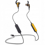 K&otilde;rvaklapid Dewalt DXMA190-9935