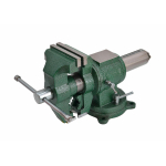 Kruustangid AWTools AW24295; 5''; 125 mm