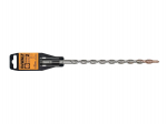 Betoonipuur DeWalt Extreme2; 12x300 mm; SDS-plus