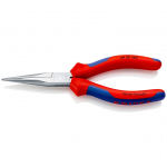 Tangid Knipex 2925160; 160 mm