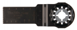 Saeleht Makita TMA050; Starlock; HCS; 24 mm
