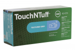 Kindad Ansell TouchNTuff 92-670; S; 100 tk