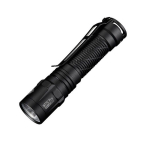 Akutaskulamp Nitecore NC-MT2CPRO; 1800 lm