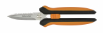 Universaalsed k&auml;&auml;rid Fiskars SP320