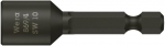 Kruviotsik Wera WE05060284001; 869/4; Hex; 13x65 mm