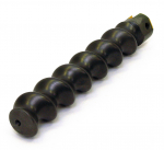 Rootor Wagner 348316