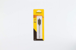 Puidu lapikpuur Stanley STA52040-QZ; 22x154 mm
