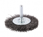 Traathari Makita D-39970; 63 mmx6 mm