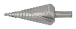 Astmeline koonuspuur Makita HSS; 4-32x102 mm