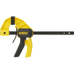 Klamber DeWalt DWHT0-83194; 600 mm