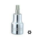Pesaga otsik Sata S22602; 3/8''; T50