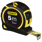 M&otilde;&otilde;dulint Stanley Tylon; 5 m