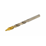 Metallipuur AWTools AW42550BL; HSS-Tin; 5 mm