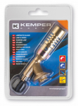 P&otilde;leti Kemper 1047SC