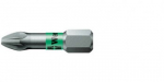 Kruviotsik Wera 855/1BTZ; PH1; 1 tk