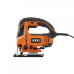 Tikksaag AEG STEP 100 X; 700 W