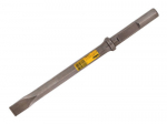 Lamemeisel DeWalt; 500 mm