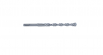 Betoonipuur Makita V-PLUS; 12x1000 mm; SDS-plus