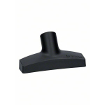 Imiotsak p&otilde;randatele Bosch 2608000662; 35 mm
