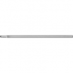 Raskemetalli frees PFERD 090336; 6x16 mm