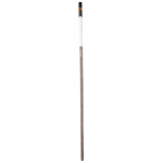 Vars Gardena Combisystem FSC 100%; 150 cm