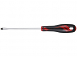 Kruvikeeraja Teng Tools MD917N; SL0,8x4,0