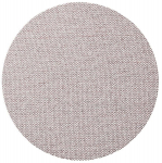 Liivapaber Mirka AC23205018; 125 mm; P180