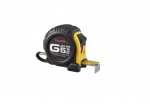 M&otilde;&otilde;dulint Tajima G-Lock; 5 m
