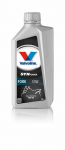 M&auml;&auml;rde&otilde;li Valvoline SYNpower Forkoil 10W; 1 l