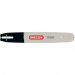 Kettsae juhtplaat Oregon 158VXLGK095 15''; .325''; 64; 1,5 mm