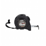 M&otilde;&otilde;dulint AWTools AWBL25411; Stop; 3 mx19 mm magnetiga