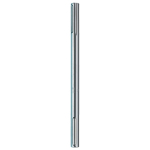 Pikendus Hikoki 751677; SDS-max; 1100 mm