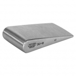 Autoremondi t&ouml;&ouml;riist Picard 2521600; 64x112 mm; 940 g