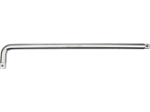 Liihendk&auml;epide Yato YT-13490; 3/4''; 600x100 mm