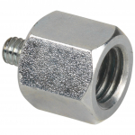 Adapter Tyrolit 34214177; M14