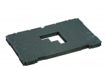 T&ouml;&ouml;riistakasti sisu Tanos 80000052