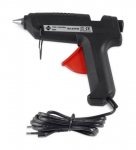 Liimip&uuml;stol Rubi 65940