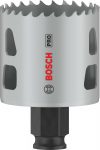 Augusaag Bosch PRO; Multi Material PC Plus; 51 mm