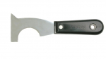 Pahtlilabidas Topex 18B218; 61 mm