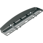 Hekil&otilde;ikuri tarvik Makita 191R51-3; 600 mm