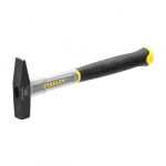 Haamer Stanley STHT0-51906; 0,2 kg