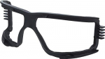 Prillide varuraamid 3M SecureFit 400
