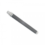 Filter Wagner 34377; 50 MA; 0.31 MW; 1 tk