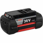 Aku Bosch; 36 V; 2,0 Ah; Li-lon