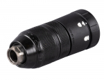 Kiirpadrun Makita HR3012FC; 1,5-13 mm