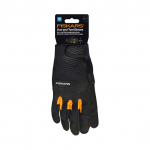Kindad Fiskars 1071150; 10 suurus