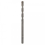 Betoonipuur Bosch 260925C091; 4,0x75 mm