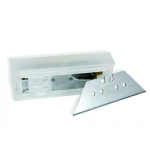 H&ouml;&ouml;vli varuterad Edma RAP-PLAC VERSATILE; 10 tk