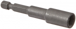 Kruviotsik Wera WE05060225001;869/4 M; Hex; 8x65 mm;