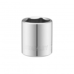 Padrunv&otilde;ti Stanley STMT86314-0; 3/8''; 19 mm